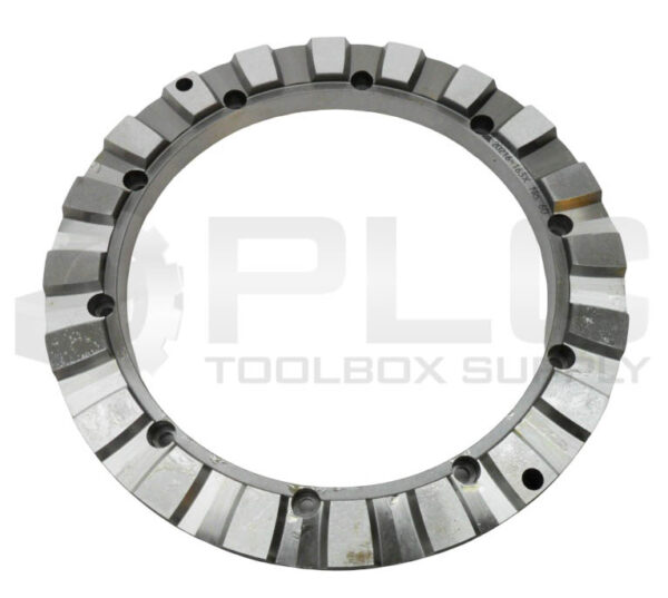 NEW 20216-163X BEARING 6-1/2" BORE 8-1/2" OD NO 60 - Image 3