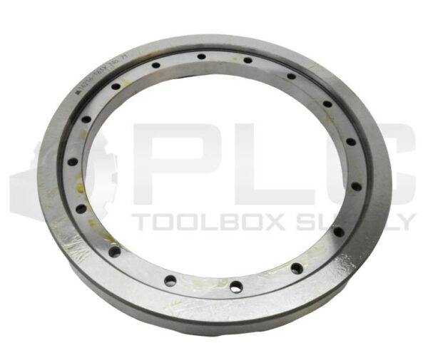 NEW 16216-163X BEARING 6-1/2" BORE 8-1/2" OD NO 71