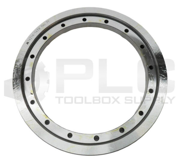 NEW 16216-163X BEARING 6-1/2" BORE 8-1/2" OD NO 71 - Image 2