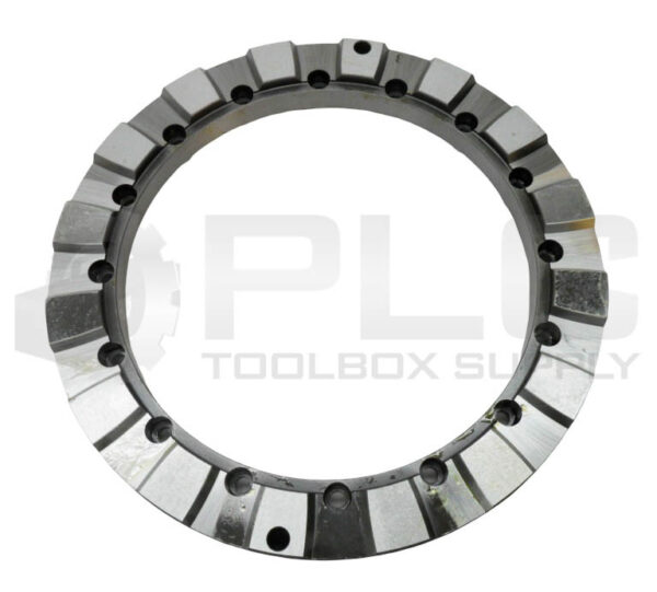 NEW 16216-163X BEARING 6-1/2" BORE 8-1/2" OD NO 71 - Image 3