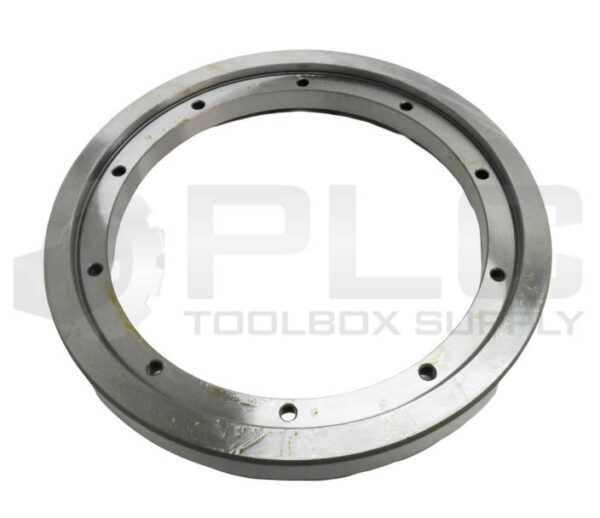 NEW 20216-163X BEARING 6-1/2" BORE 8-1/2" OD NO 62