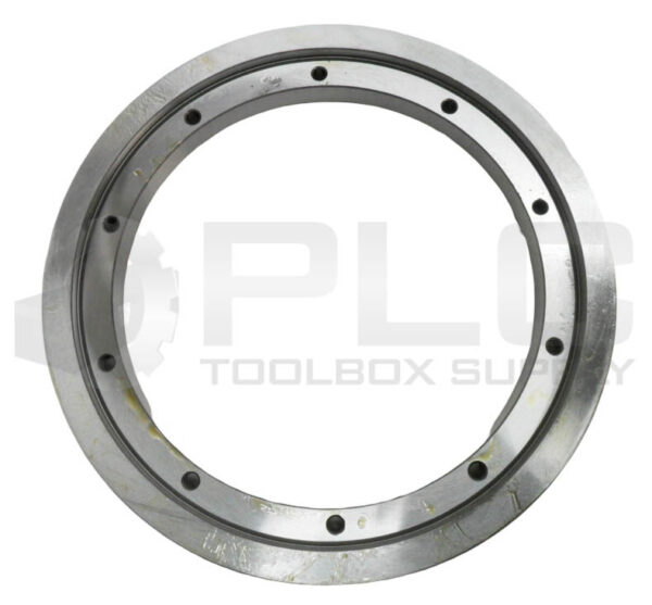 NEW 20216-163X BEARING 6-1/2" BORE 8-1/2" OD NO 62 - Image 2