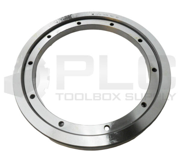 NEW 20216-163X BEARING 6-1/2" BORE 8-1/2" OD NO 40