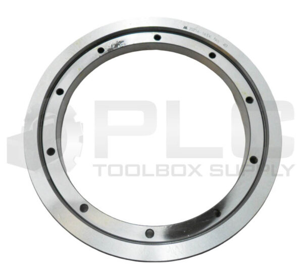 NEW 20216-163X BEARING 6-1/2" BORE 8-1/2" OD NO 40 - Image 2