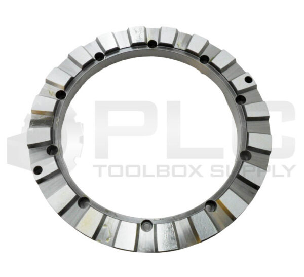 NEW 20216-163X BEARING 6-1/2" BORE 8-1/2" OD NO 40 - Image 3