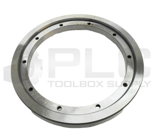 NEW 20216-163X BEARING 6-1/2" BORE 8-1/2" OD NO 48
