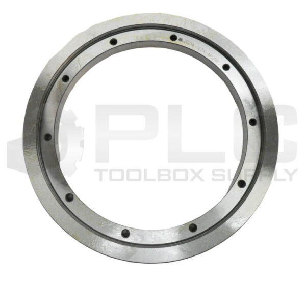 NEW 20216-163X BEARING 6-1/2" BORE 8-1/2" OD NO 48 - Image 2