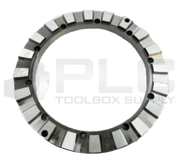 NEW 20216-163X BEARING 6-1/2" BORE 8-1/2" OD NO 48 - Image 3