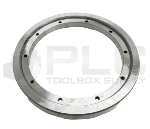 NEW 20216-163X BEARING 6-1/2" BORE 8-1/2" OD NO 54