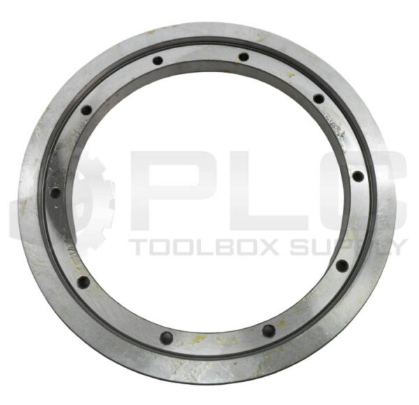 NEW 20216-163X BEARING 6-1/2" BORE 8-1/2" OD NO 54 - Image 2