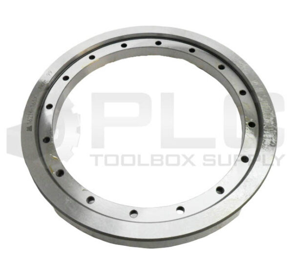 NEW 16216-163X BEARING 6-1/2" BORE 8-1/2" OD NO 99