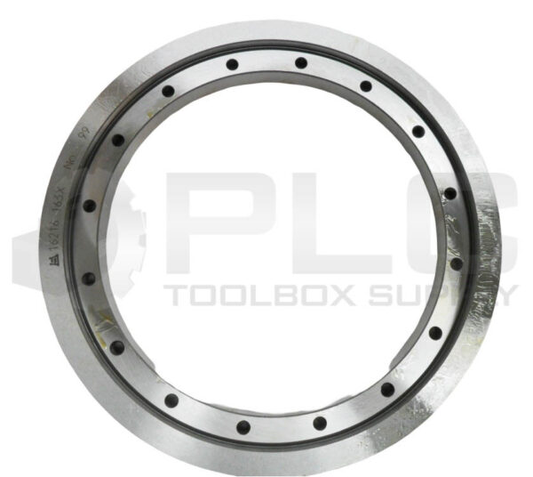 NEW 16216-163X BEARING 6-1/2" BORE 8-1/2" OD NO 99 - Image 2