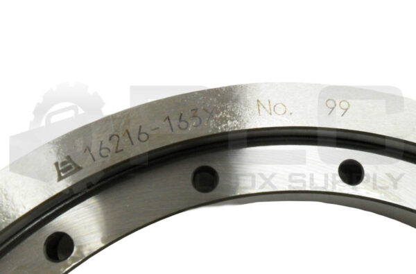 NEW 16216-163X BEARING 6-1/2" BORE 8-1/2" OD NO 99 - Image 6