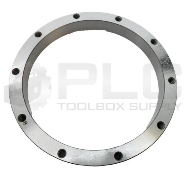 NEW 20216-163VI-1 BEARING 6-1/2" BORE 7-3/4" OD NO 60