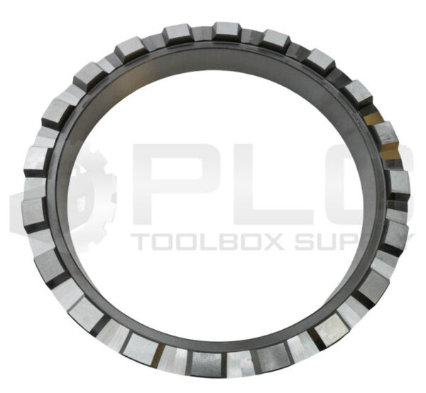 NEW 20216-163VI-1 BEARING 6-1/2" BORE 7-3/4" OD NO 60 - Image 2