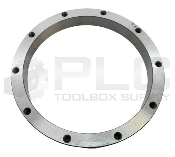 NEW 20216-163VI-1 BEARING 6-1/2" BORE 7-3/4" OD NO 58