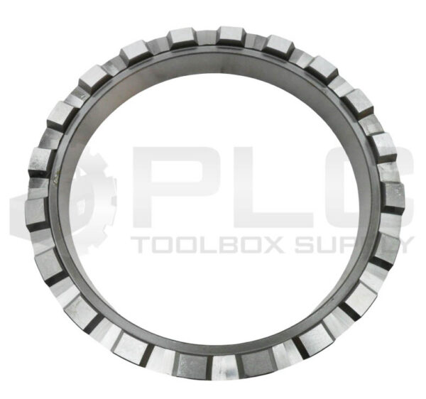 NEW 20216-163VI-1 BEARING 6-1/2" BORE 7-3/4" OD NO 58 - Image 2