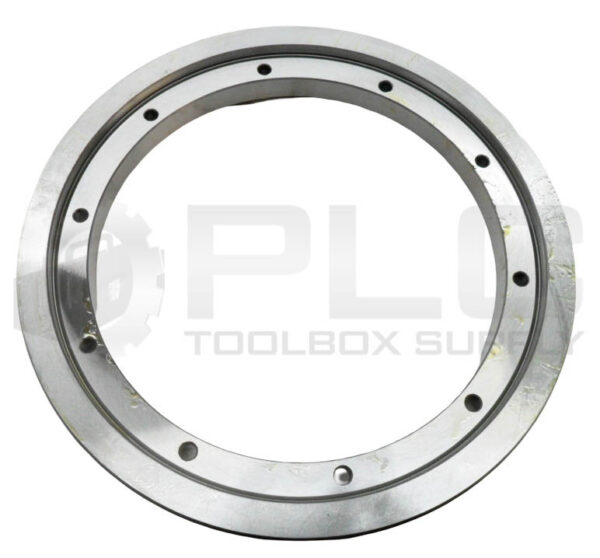 NEW 20216-163X BEARING 6-1/2" BORE 8-1/2" OD NO 58