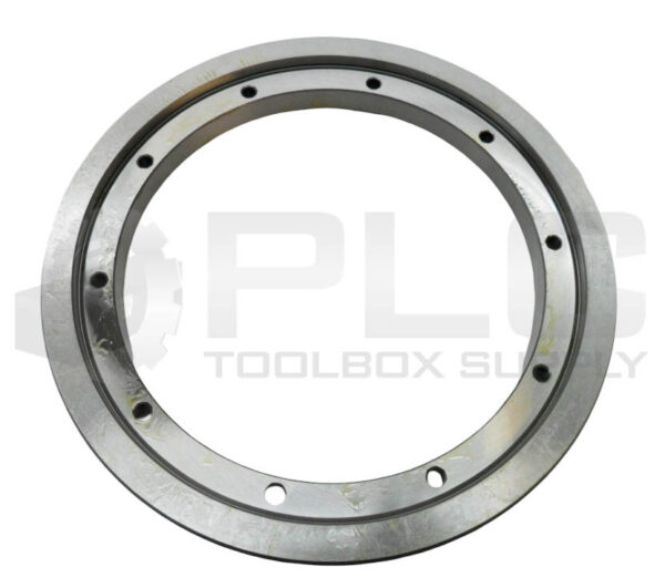 NEW 20216-163X BEARING 6-1/2" BORE 8-1/2" OD NO 61