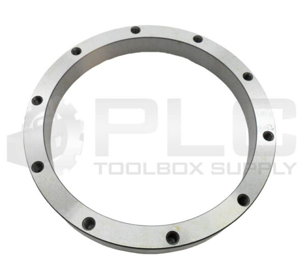 NEW 20216-163VI-1 BEARING 6-1/2" BORE 7-3/4" OD NO 62