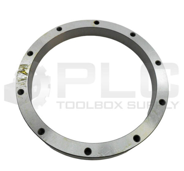 NEW 20216-163VI-1 BEARING 6-1/2" BORE 7-3/4" OD NO 52