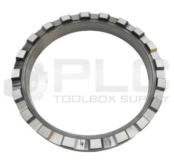 NEW 20216-163VI-1 BEARING 6-1/2" BORE 7-3/4" OD NO 52 - Image 2