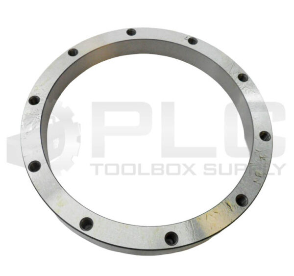NEW 20216-163VI-1 BEARING 6-1/2" BORE 7-3/4" OD NO 59