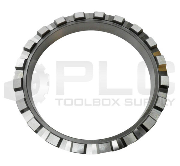 NEW 20216-163VI-1 BEARING 6-1/2" BORE 7-3/4" OD NO 59 - Image 2