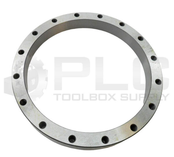 NEW 16216-163VI-1 BEARING 6-1/2" BORE 7-3/4" OD NO 71