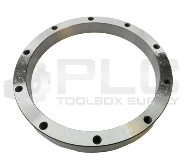 NEW 20216-163VI-1 BEARING 6-1/2" BORE 7-3/4" OD NO 65