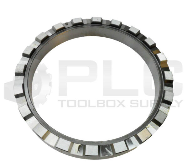 NEW 20216-163VI-1 BEARING 6-1/2" BORE 7-3/4" OD NO 65 - Image 2