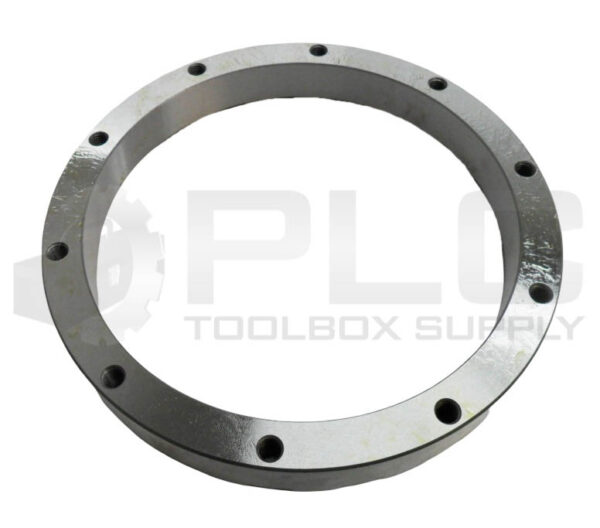 NEW 20216-163VI-1 BEARING 6-1/2" BORE 7-3/4" OD NO 40