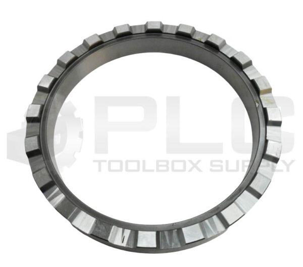 NEW 20216-163VI-1 BEARING 6-1/2" BORE 7-3/4" OD NO 40 - Image 2