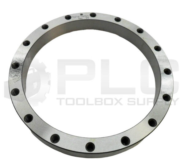 NEW 16216-163VI BEARING 6-1/2" BORE 7-3/4" OD NO 99