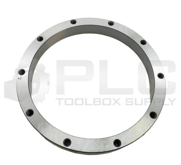 NEW 20216-163VI-1 BEARING 6-1/2" BORE 7-3/4" OD NO 54