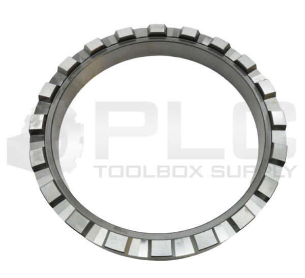 NEW 20216-163VI-1 BEARING 6-1/2" BORE 7-3/4" OD NO 54 - Image 2