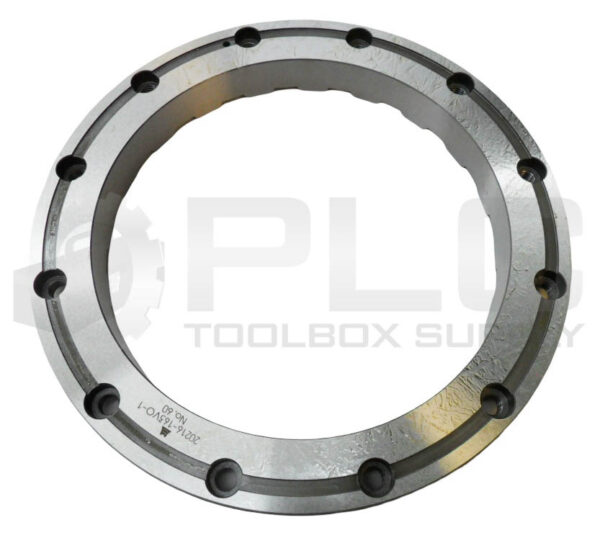 NEW 20216-163VO-1 BEARING 7-3/4" BORE 10" OD NO 60