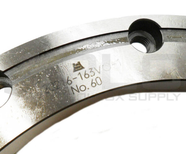 NEW 20216-163VO-1 BEARING 7-3/4" BORE 10" OD NO 60 - Image 5