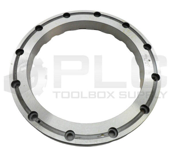 NEW 20216-163VO-1 BEARING 7-3/4" BORE 10" OD NO 58