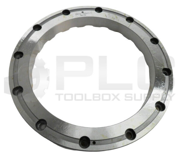 NEW 20216-163VO-1 BEARING 7-3/4" BORE 10" OD NO 52