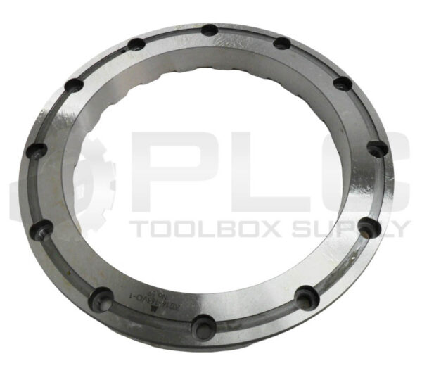 NEW 20216-163VO-1 BEARING 7-3/4" BORE 10" OD NO 59