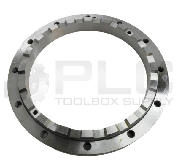 NEW 20216-163VO-1 BEARING 7-3/4" BORE 10" OD NO 59 - Image 2