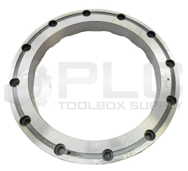 NEW 16216-163VO BEARING 7-3/4" BORE 10" OD NO 71