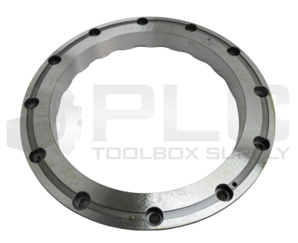 NEW 20216-163VO-1 BEARING 7-3/4" BORE 10" OD NO 40