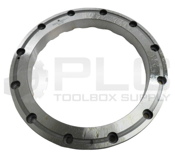 NEW 20216-163VO-1 BEARING 7-3/4" BORE 10" OD NO 65