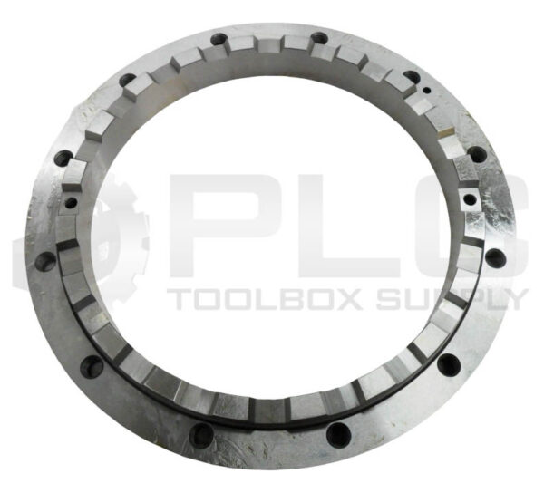 NEW 20216-163VO-1 BEARING 7-3/4" BORE 10" OD NO 65 - Image 2