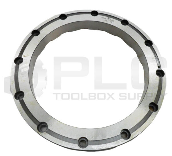 NEW 16216-163VO BEARING 7-3/4" BORE 10" OD NO 99