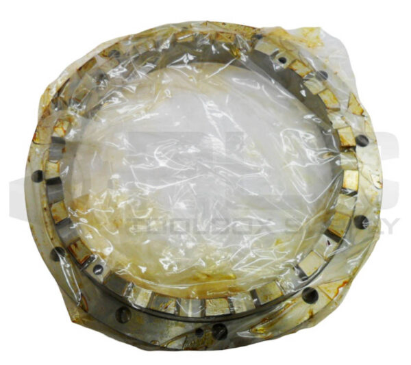 NEW 20216-163VO BEARING 7-3/4" BORE 10" OD NO 21 - Image 2