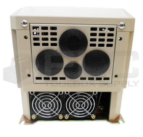 NEW MAGNETEK GPD506V-B021 AC DRIVE 3PH 380-460V 50/60HZ 26A *READ* - Image 3