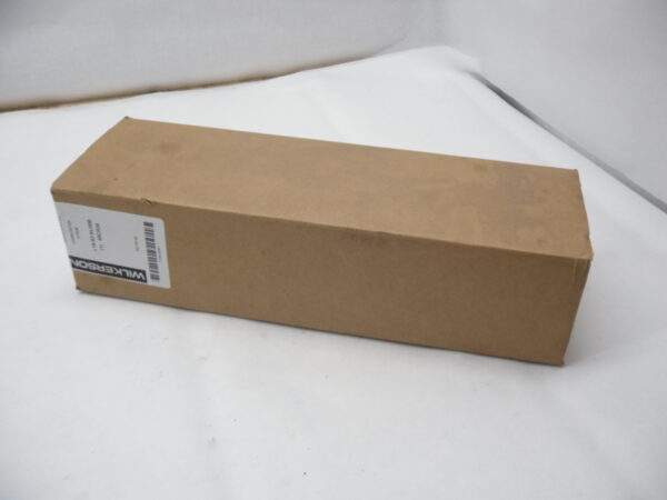 NEW WILKERSON L18-02-KL00B PNEUMATIC LINE LUBRICATOR SERIES A, 55CR36 - Image 7